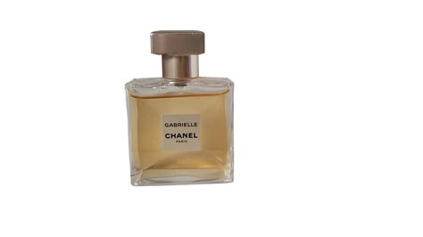 chanel gabrielle parfum 35ml